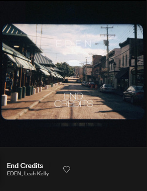 endcredits